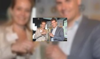 EW Facility Services steunt HotelloTOP