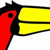 Mogelijk casino bij Van der Valk Apeldoorn