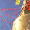 Thailand is populairste zomerbestemming voor jongvolwassenen