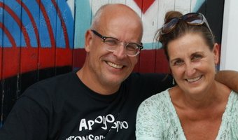 Column Hans Poortvliet: Spijt