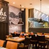 Ribsfactory viert 5-jarig jubileum