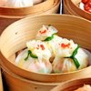 Hoe en waar maak je de beste foodfoto's?