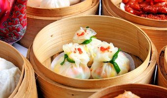 Hoe en waar maak je de beste foodfoto's?