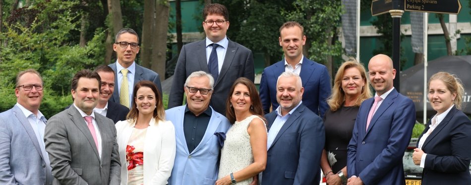 Haagse hotels bieden gratis hotelkamers aan voor Cystic Fibrosis lotgenotendag
