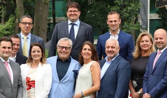 Haagse hotels bieden gratis hotelkamers aan voor Cystic Fibrosis lotgenotendag