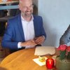 Utrechtse samenwerking tegen verkoop alcohol aan jongeren