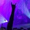 Trend: hotelketens komen met pop-up hotels voor muziekfestivals