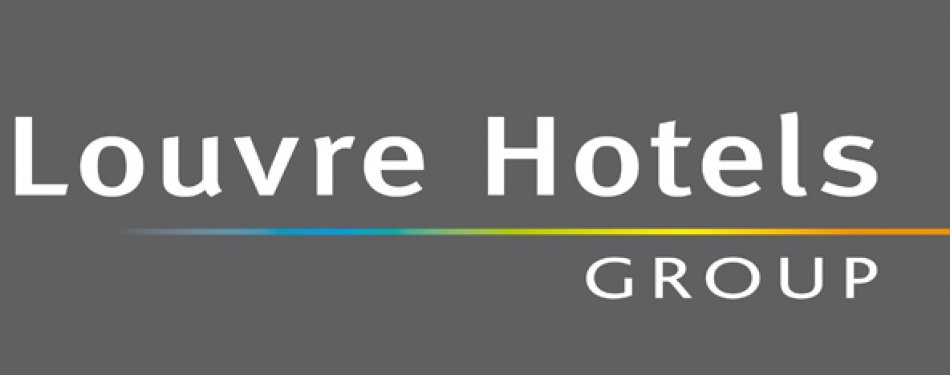 Louvre Hotels Group gaat voor 100% digitale gastbeleving