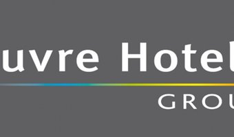 Louvre Hotels Group gaat voor 100% digitale gastbeleving