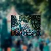Mobiele keukens op nieuw festival Den Haag