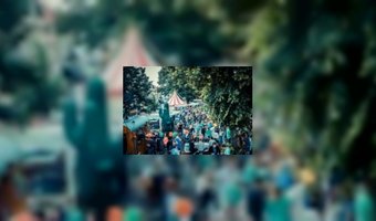 Mobiele keukens op nieuw festival Den Haag