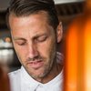 Michiel van der Kroon nieuw Chef Floor17