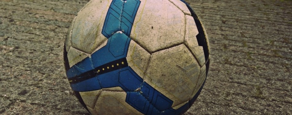 Stadion PEC Zwolle inclusief hotel en horeca verkocht