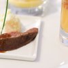 Brabants restaurant serveert kleine porties voor mensen met maagverkleining