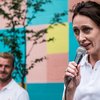 The Movement Hotel Bijlmerbajes wordt gerund door asielzoekers