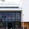 Apollo Hotels opent Meeting & Event Centre aan de Vinkeveense Plassen
