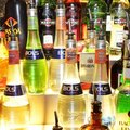 Dit zijn de 10 populairste cocktails wereldwijd