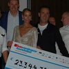 Amsterdamse hotels en restaurants koken tegen diabetes