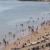 Vakantie-onderzoek: Nederlanders gek op festivals en Airbnb
