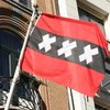 Meldplicht vakantieverhuur in Amsterdam per 1 oktober