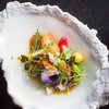 Video: chefs werken samen met kunstenaars