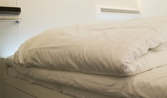 Micro hotels: grote gok of klein risico?