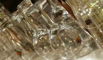 Brouwerij De Ridder gaat weer bier brouwen