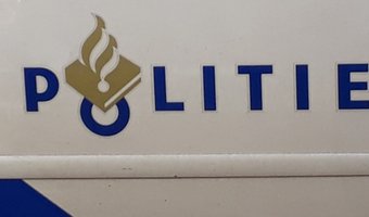 Urn van stamgast gestolen uit Alkmaars café