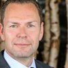 Eugène Oostenbrink nieuwe Director of Human Resources Hotel Okura Amsterdam