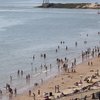 ’t Badhuys Vlieland Beste Strandpaviljoen 2017