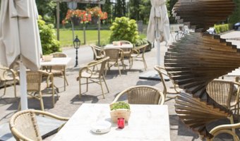 Horeca verdient aan EK Vrouwenvoetbal 2017