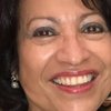 De L'Europe stelt nieuwe Director of Sales & Marketing aan