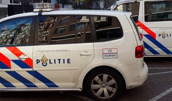 Politie zoekt gedupeerden van B&B-oplichters