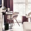 Hotel Mercure Blankenberge officieel geopend