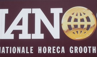 Hanos opent vestiging in Maastricht