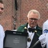 Euro-Toques Inaugureert De Molenaar in Onderdendam