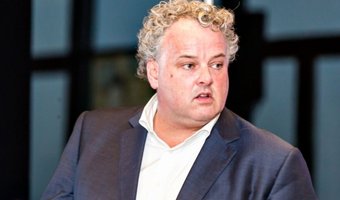 Reactie KHN na CBS-onderzoek: speelveld moet eerlijker