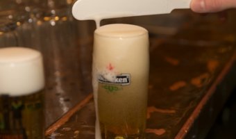 Nationaal Bieronderzoek: speciaalbier met minder alcohol nieuwe smaakmaker
