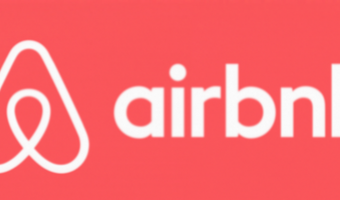 ‘Airbnb sluit sluiproute naar bed & breakfast af’