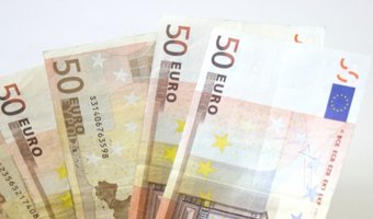 Provincie Gelderland verkoopt kantoorpand aan Bastion Hotels