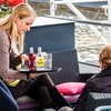 Genomineerde horecagebieden voor ‘Wel-zo-veilig-Awards’ bekend