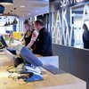 ‘Inhaalslag maken met opleidingen is van levensbelang’