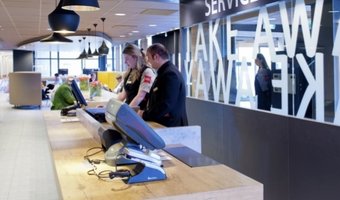 ‘Inhaalslag maken met opleidingen is van levensbelang’