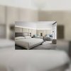 Marriott Amsterdam viert 40-jarig bestaan