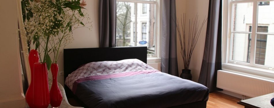Uitblinkers: Vijf vragen aan Bij de Jongens in Utrecht
