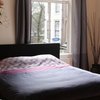 Uitblinkers: Vijf vragen aan Bij de Jongens in Utrecht