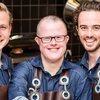 Happy Tosti gaat voor 500 nieuwe banen in 5 jaar