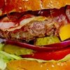 Enkhuizen krijgt eerst pop-up restaurant