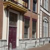 Fletcher Hotels koopt monumentale Parnas panden in Leeuwarden