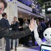 InnovationLAB tijdens Horecava 2018